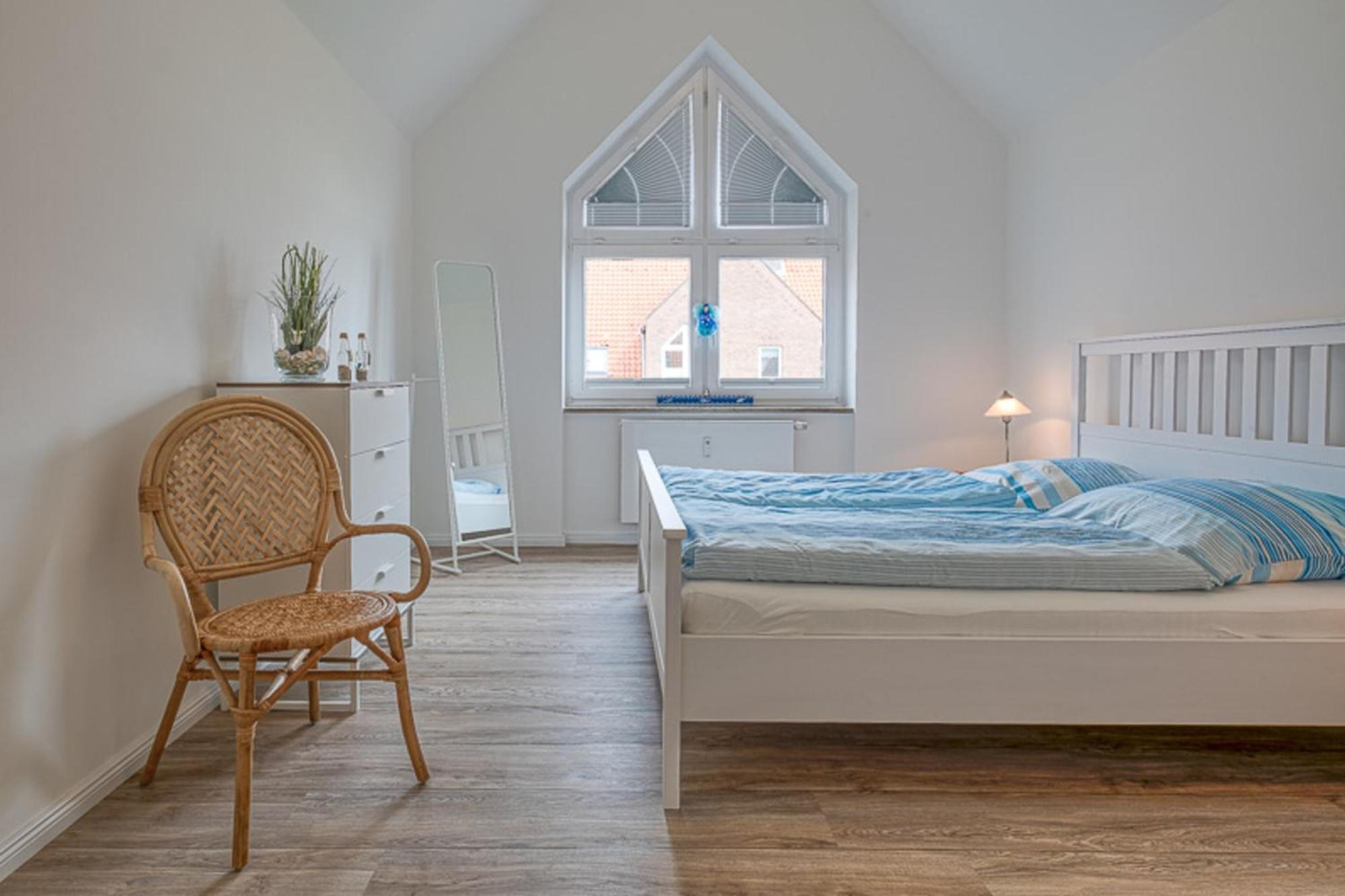 Ferienwohnung "Seewind", Strandnaehe Eckernförde Extérieur photo